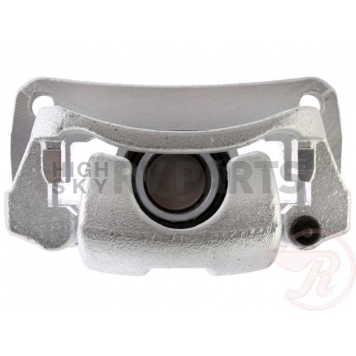 Raybestos Brakes Brake Caliper - FRC13042C-1