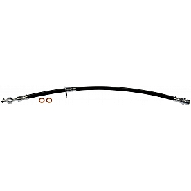 Dorman Brake Line - H380236