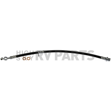 Dorman Brake Line - H380236
