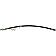 Dorman Brake Line - H380236