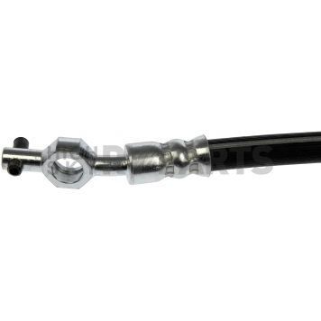 Dorman Brake Line - H380236-1