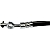 Dorman Brake Line - H380236