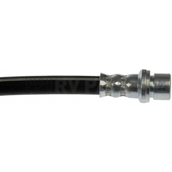 Dorman Brake Line - H380236-2