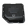 Mr. Gasket Auto Trans Oil Pan - 9765BMRG