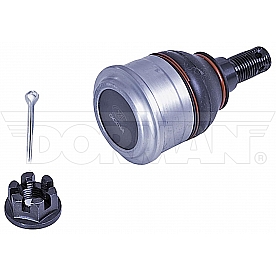 Dorman MAS Select Chassis Ball Joint - BJ59435