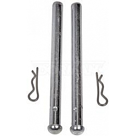 Dorman (OE Solutions) Disc Brake Caliper Bolt - HW14029