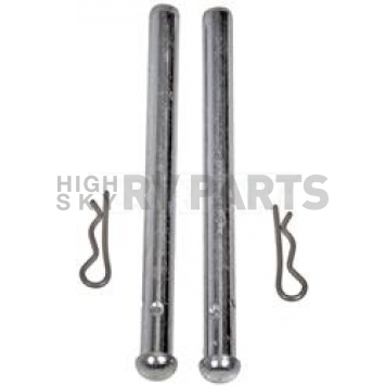 Dorman (OE Solutions) Disc Brake Caliper Bolt - HW14029