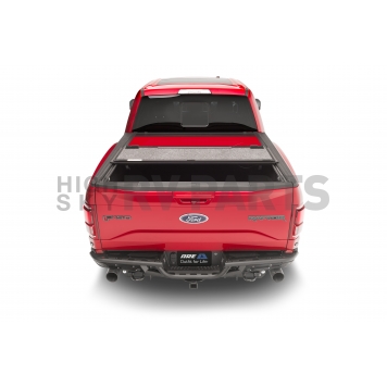ARE Truck Caps Tonneau Cover AR22030LD4-3