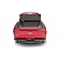 ARE Truck Caps Tonneau Cover AR22030LD4