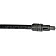 Dorman (OE Solutions) Parking Brake Cable - C661207