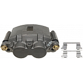 Raybestos Brakes Brake Caliper - FRC11580