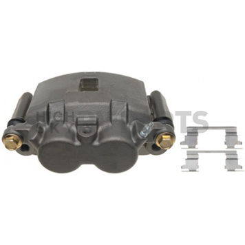 Raybestos Brakes Brake Caliper - FRC11580