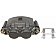 Raybestos Brakes Brake Caliper - FRC11580