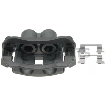 Raybestos Brakes Brake Caliper - FRC11580-1