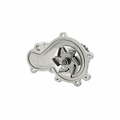 Dayco Products Inc Water Pump DP241