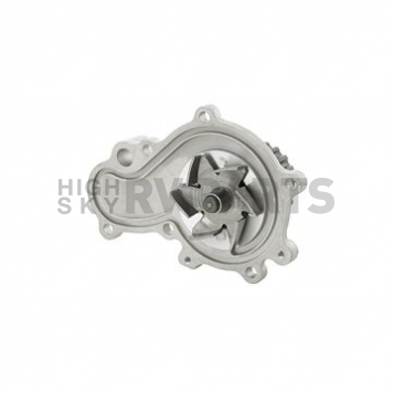 Dayco Products Inc Water Pump DP241
