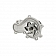 Dayco Products Inc Water Pump DP241