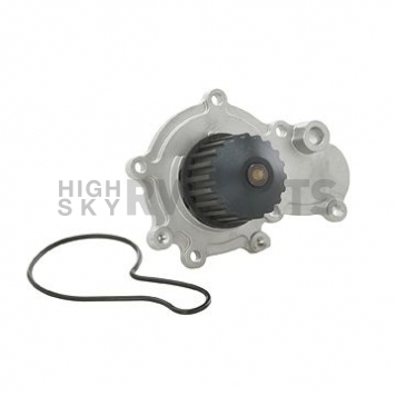 Dayco Products Inc Water Pump DP241-1
