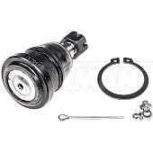 Dorman MAS Select Chassis Ball Joint - B90459