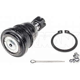 Dorman MAS Select Chassis Ball Joint - B90459