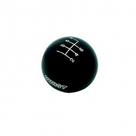 Hurst Manual Trans Shifter Knob - 1630156