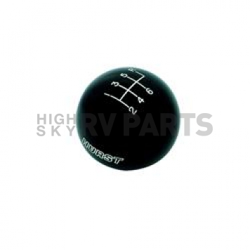 Hurst Manual Trans Shifter Knob - 1630156