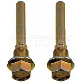 Dorman (OE Solutions) Disc Brake Caliper Bolt - HW14044