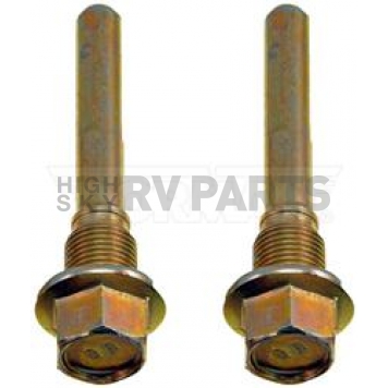 Dorman (OE Solutions) Disc Brake Caliper Bolt - HW14044
