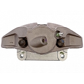 Raybestos Brakes Brake Caliper - FRC13072C