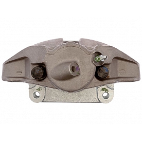 Raybestos Brakes Brake Caliper - FRC13072C
