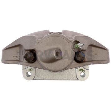 Raybestos Brakes Brake Caliper - FRC13072C