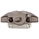 Raybestos Brakes Brake Caliper - FRC13072C