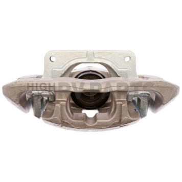 Raybestos Brakes Brake Caliper - FRC13072C-1