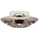Raybestos Brakes Brake Caliper - FRC13072C