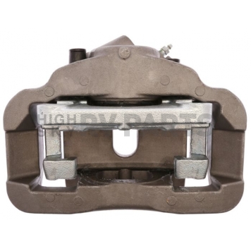Raybestos Brakes Brake Caliper - FRC13072C-2