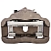 Raybestos Brakes Brake Caliper - FRC13072C
