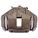 Raybestos Brakes Brake Caliper - FRC13072C