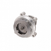 Dayco Products Inc Water Pump DP1465