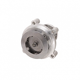 Dayco Products Inc Water Pump DP1465