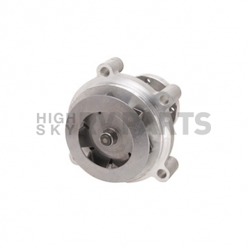 Dayco Products Inc Water Pump DP1465