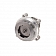 Dayco Products Inc Water Pump DP1465