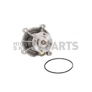 Dayco Products Inc Water Pump DP1465-1