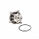 Dayco Products Inc Water Pump DP1465