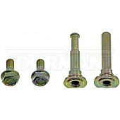 Dorman (OE Solutions) Disc Brake Caliper Bolt - HW14052