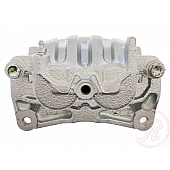 Raybestos Brakes Brake Caliper - FRC13069C