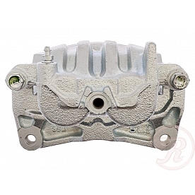 Raybestos Brakes Brake Caliper - FRC13069C
