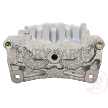 Raybestos Brakes Brake Caliper - FRC13069C