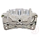Raybestos Brakes Brake Caliper - FRC13069C
