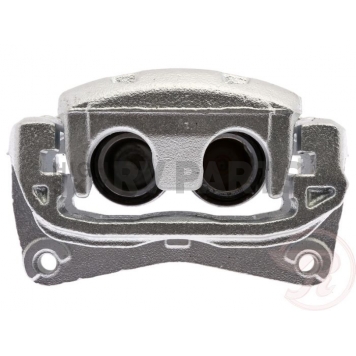 Raybestos Brakes Brake Caliper - FRC13069C-1