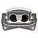 Raybestos Brakes Brake Caliper - FRC13069C